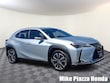  LEXUS UX 250h