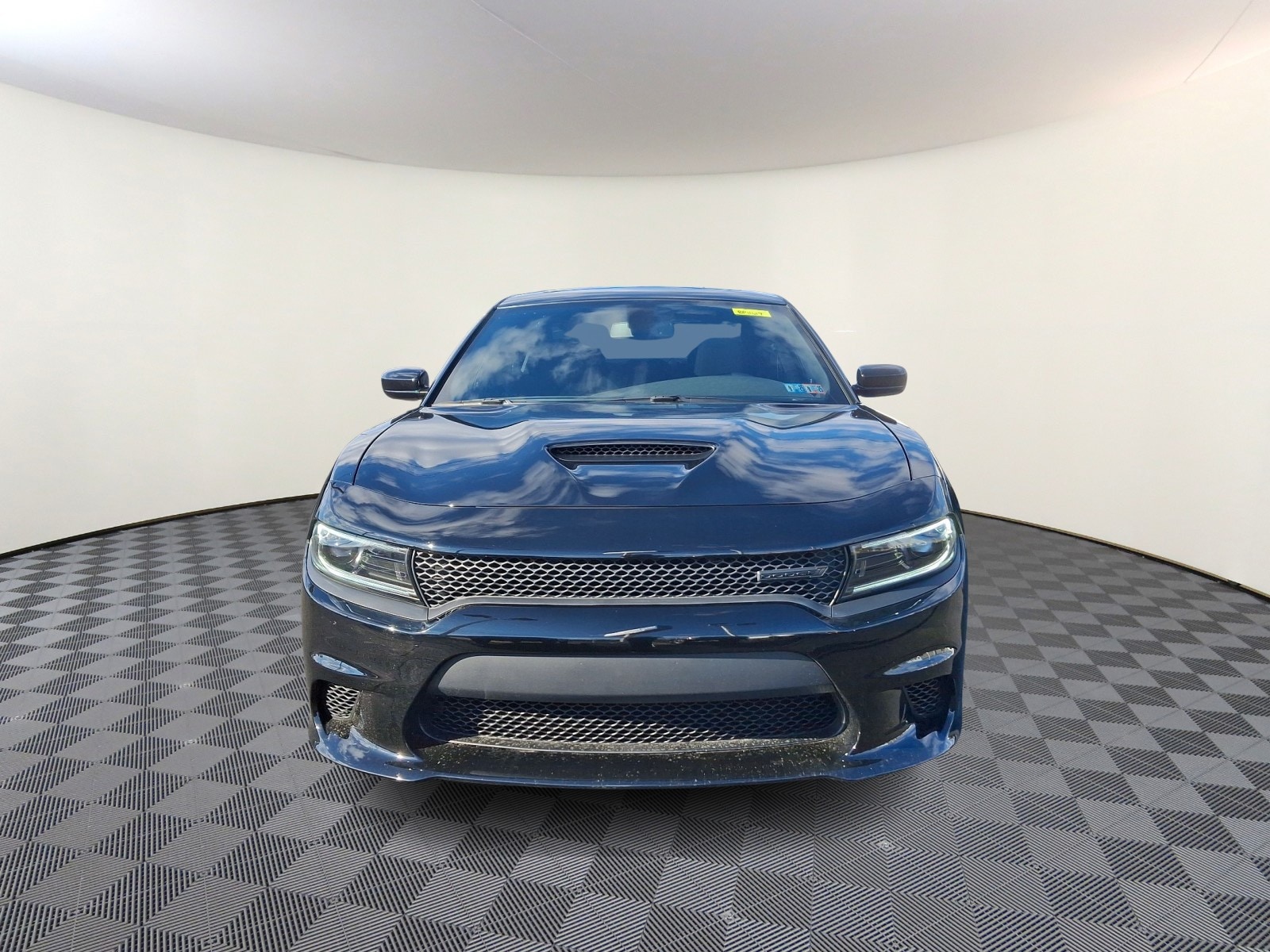 Used 2023 Dodge Charger R/T with VIN 2C3CDXCT7PH633590 for sale in Reading, PA