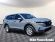 Certified 2023 Honda CR-V LX AWD Sport Utility