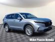 Certified 2024 Honda CR-V EX AWD Sport Utility