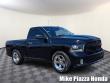 Used 2014 Ram 1500 Express Standard Cab