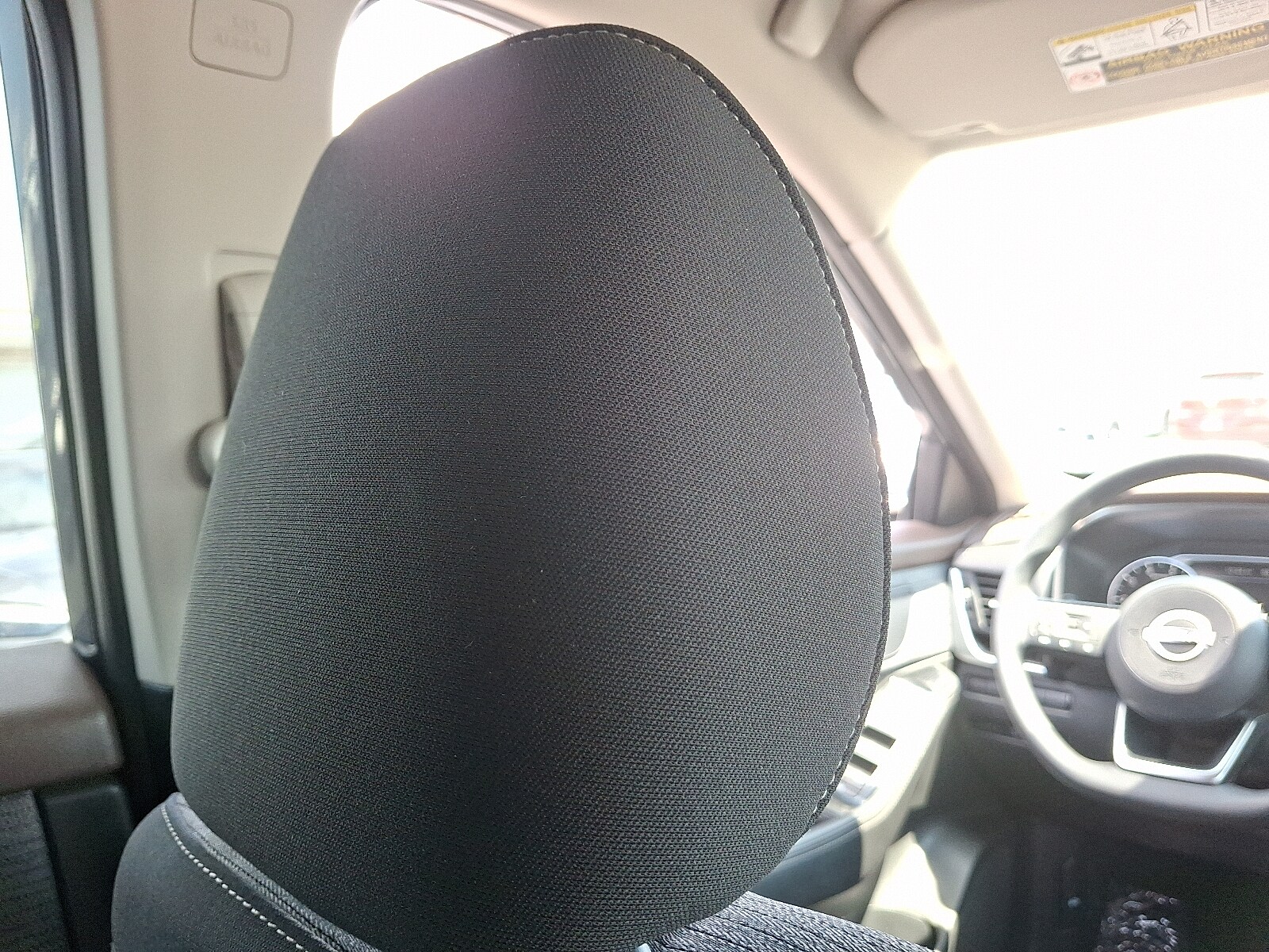 View 9