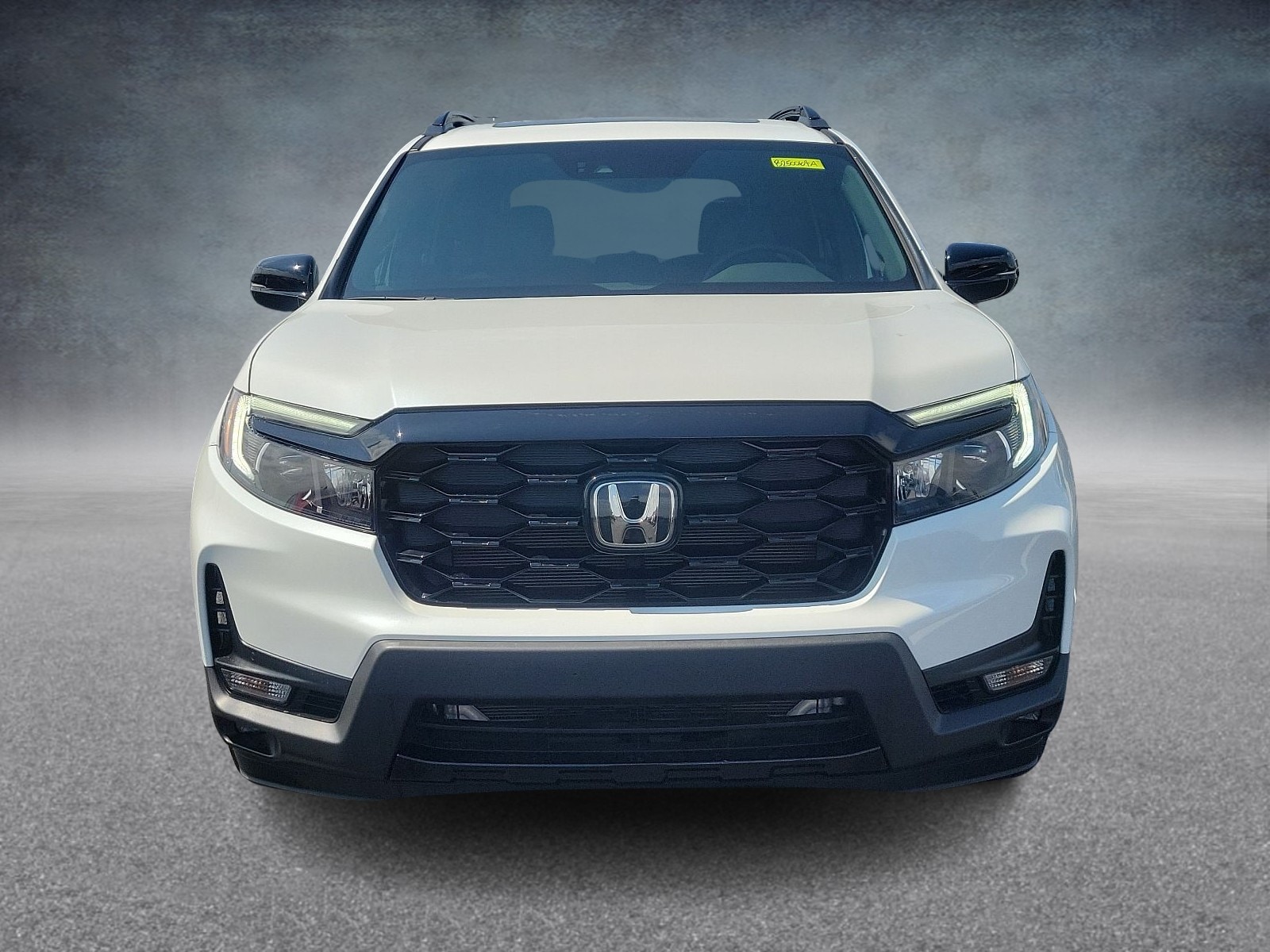 Used 2022 Honda Passport Elite with VIN 5FNYF8H08NB013494 for sale in Langhorne, PA