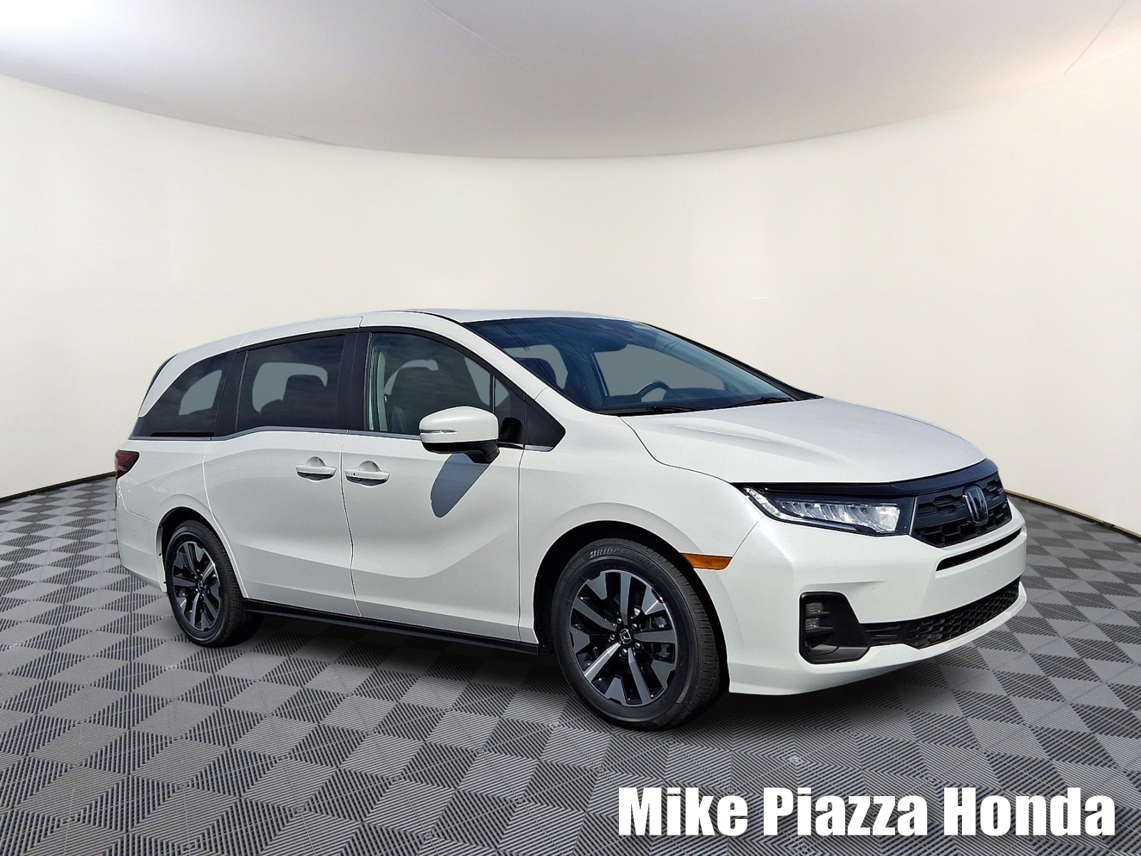 New Honda Odyssey for Sale in Langhorne