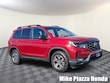  Honda Passport