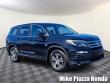 Used 2016 Honda Pilot EX Sport Utility