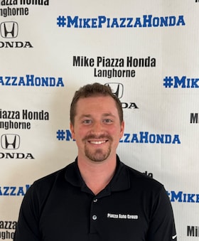 Staff member Jordan Hurlbert from ID_00e149450221