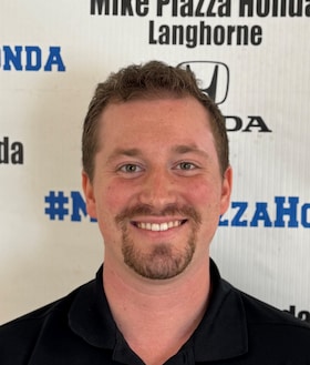 Staff member Jordan Hurlbert from ID_00e149450221