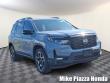 Certified 2022 Honda Passport AWD Elite Sport Utility