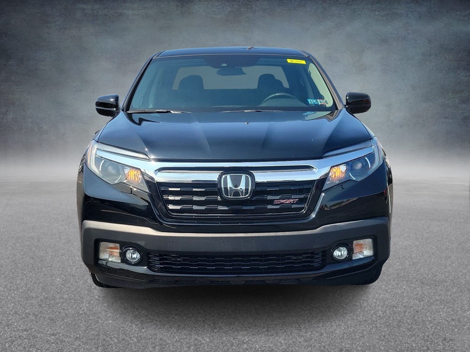 Used 2020 Honda Ridgeline Sport with VIN 5FPYK3F11LB029129 for sale in Langhorne, PA