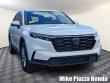 Certified 2023 Honda CR-V EX-L AWD Sport Utility