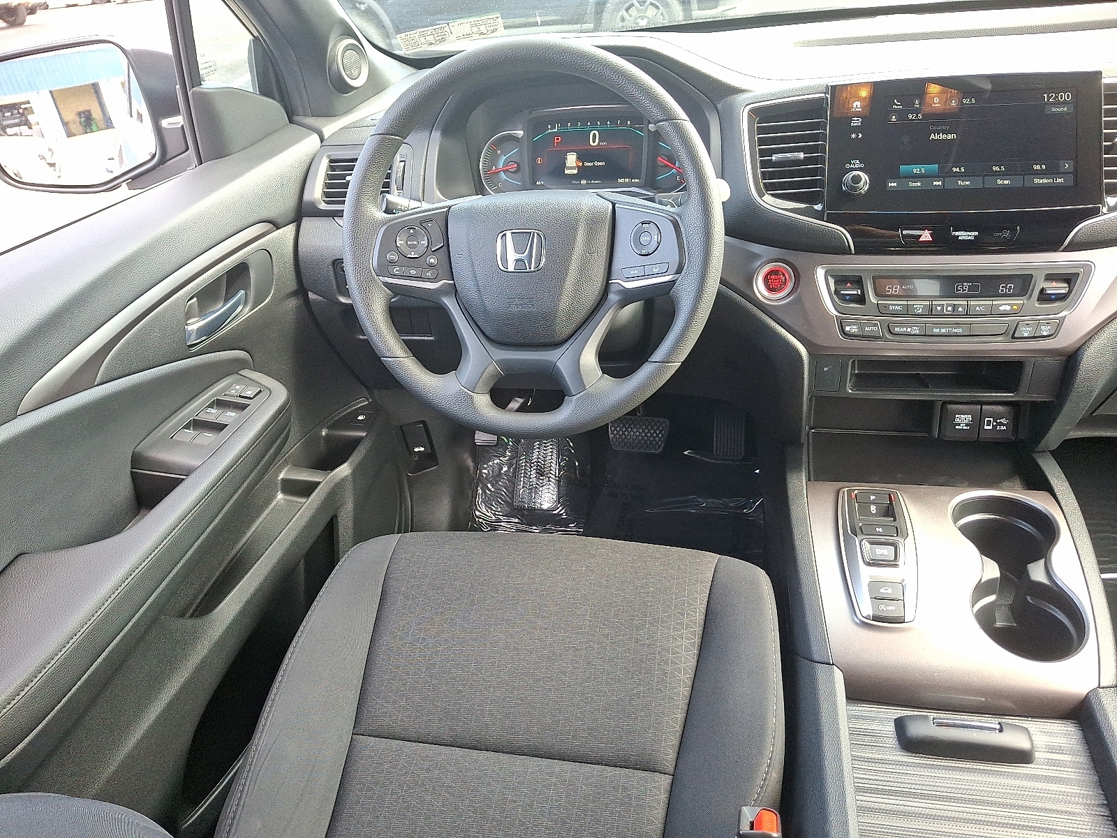 View 10