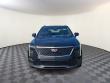 Used 2024 Cadillac XT4 AWD Premium Luxury Sport Utility