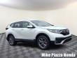 Certified 2022 Honda CR-V AWD EX Sport Utility