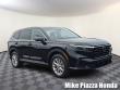 Certified 2024 Honda CR-V EX-L AWD Sport Utility