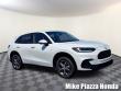 Certified 2023 Honda HR-V AWD EX-L Sport Utility