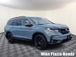 Used 2022 Honda Pilot AWD Special Edition Sport Utility