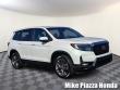 Certified 2023 Honda Passport AWD EX-L Sport Utility