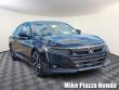 Used 2022 Honda Accord Sport Special Edition Sedan