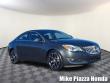 Used 2017 Buick Regal Turbo Sport Touring Sedan
