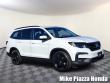 Used 2022 Honda Pilot AWD Special Edition Sport Utility