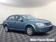 Used 2009 Chevrolet Cobalt LT Sedan