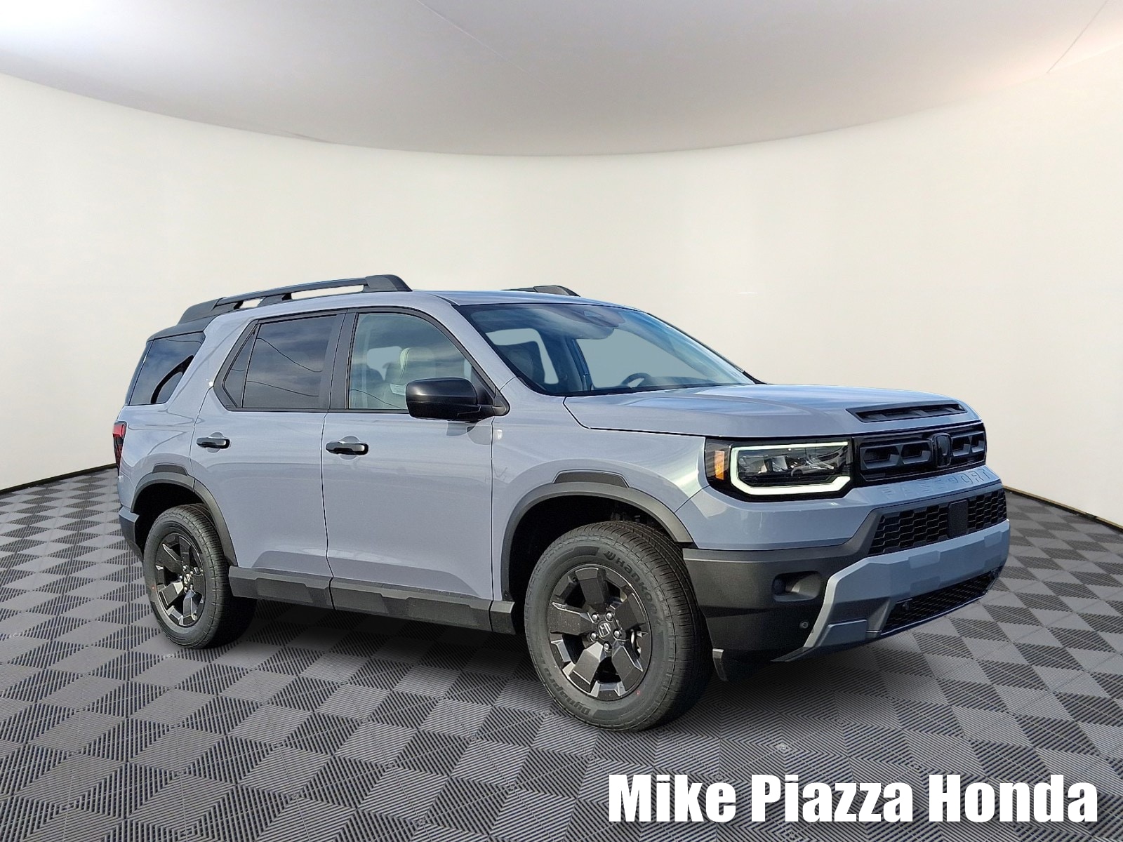 New Honda Passport for Sale in Langhorne