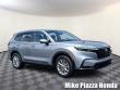 Certified 2024 Honda CR-V EX AWD Sport Utility