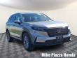 Certified 2024 Honda CR-V EX AWD Sport Utility