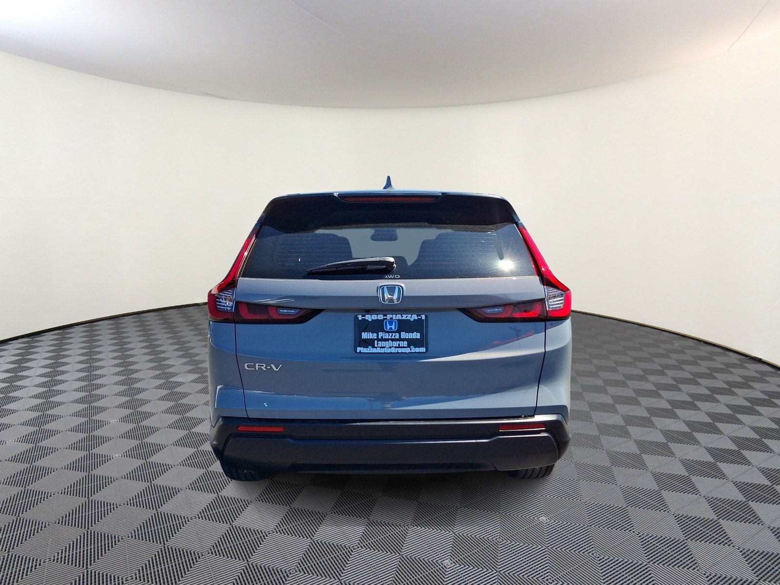 View 6
