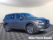 Used 2023 Nissan Rogue SV Intelligent AWD Sport Utility