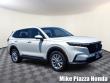 Certified 2024 Honda CR-V EX-L AWD Sport Utility