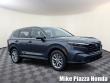 Certified 2024 Honda CR-V EX AWD Sport Utility