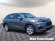 Certified 2023 Honda HR-V AWD LX Sport Utility
