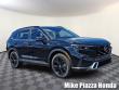 Certified 2023 Honda CR-V Hybrid Sport Touring Sport Utility