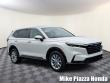 Certified 2024 Honda CR-V EX-L AWD Sport Utility