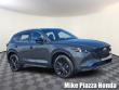 Used 2022 Mazda CX-5 2.5 Turbo Sport Utility