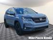 Certified 2022 Honda Pilot AWD Special Edition Sport Utility