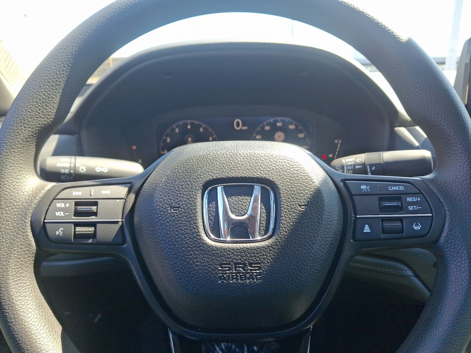 View 9