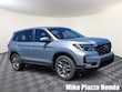  Honda Passport