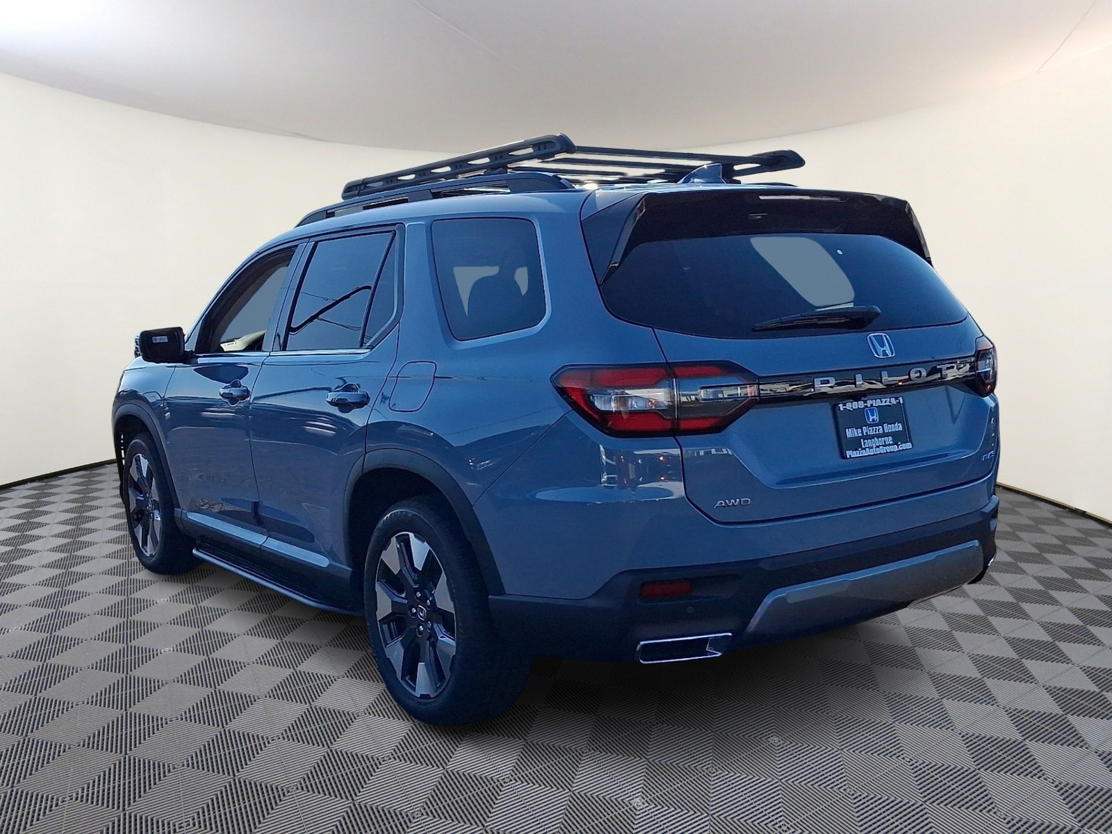 Honda Pilot For Sale in Langhorne, PA