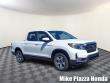 Used 2026 Honda Ridgeline RTL Crew Cab