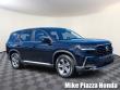Certified 2024 Honda Pilot EX-L 7 Passenger Sport Utility