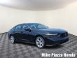 Used 2026 Honda Accord Sedan LX Sedan