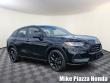 Used 2025 Honda HR-V AWD Sport Sport Utility