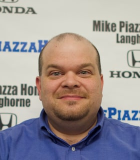 Staff member Andrew Sorrentino from ID_c39091d23e23