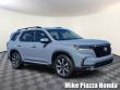 Certified 2023 Honda Pilot AWD Touring Sport Utility