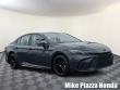Used 2025 Toyota Camry SE Sedan
