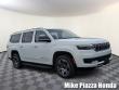 Used 2024 Jeep Wagoneer L Series II 4x4 Sport Utility