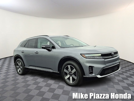 2025 Honda Prologue Touring SUV
